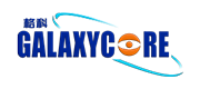 Galaxycore(格科微)