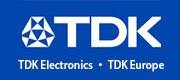 TDK EPCOS