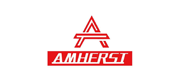 Amherst(阿默斯特)