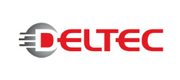 Deltec