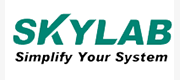 Skylab(天工测控)