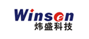 道合顺代理品牌