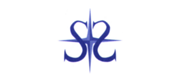 天富达(Skytex) Logo