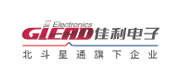罗电代理品牌