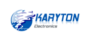 凯瑞通(KARYTON) Logo