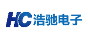 HCE HOLDINGS LIMITED(深圳市浩驰电子有限公司)