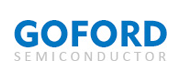 GOFORD(谷峰)
