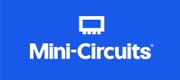 Mini-Circuits