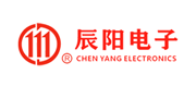 ChenYang(辰阳)