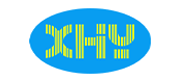 兴鸿宇(XHY) Logo