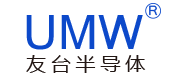 UMW(友台半导体)