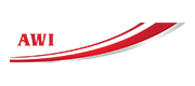 振启(AWI) Logo