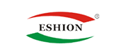 ESHION(禹舜)