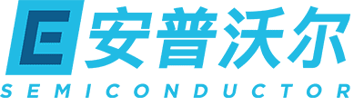 Empower(安普沃尔)
