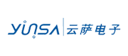 云萨(YUNSA) Logo