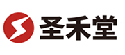 圣禾堂（深圳）电子科技有限公司 Logo
