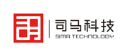 SHENZHEN SIMA TECHNOLOGY CO.,LTD(深圳市司马科技有限公司)