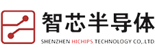 品牌