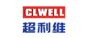 超利维(CLWELL) Logo