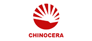 Chinocera(华瓷)