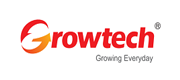 国天(Growtech) Logo