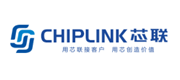 CHIPLINK(芯联)