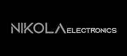 NIKOLA ELECTRONICS PTE LTD