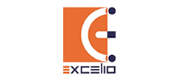 Excelio(卓捷创芯)