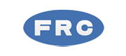 丰乐(FUNROCK) Logo