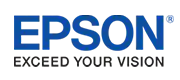 EPSON(爱普生)