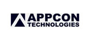 APPCON(安美通)