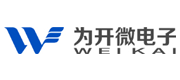 WEIKAI(为开微电子)