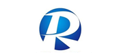 深圳市瑞利昇科技有限公司(Riley) Logo