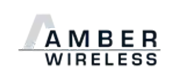 Amber