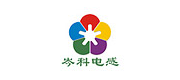 千佰易代理品牌