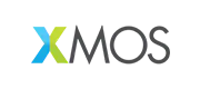 XMOS