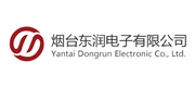 东润 Logo