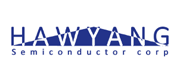 浩阳(HAWYANG) Logo