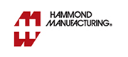 Hammond Manufacturing