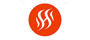 深圳市洪胜创新科技有限公司 Logo