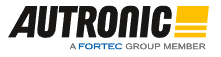 AUTRONIC