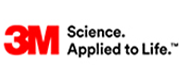 3M