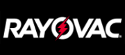 Rayovac