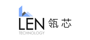 len-technology(瓴芯)