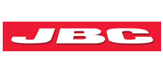 JBC TOOLS USA INC
