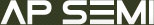 APSEMI