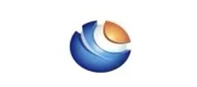 深圳市金商盛电子有限公司 Logo