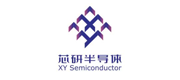 XY Smiconductor(芯研半导体科技有限公司)