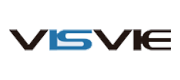 威尔迈(VISVIE) Logo