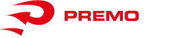 PREMO(普莱默)